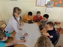 Dz_Zyczliwosci (12)